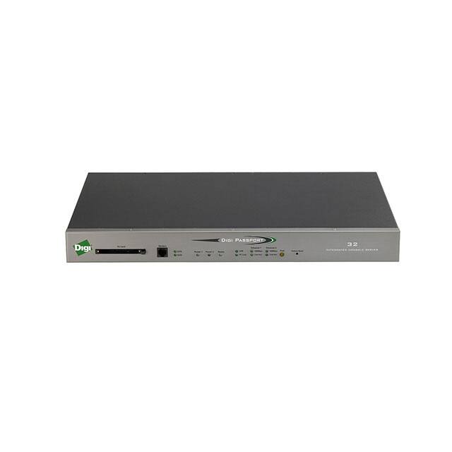 70002278 PASSPORT 32PORT 2AC
