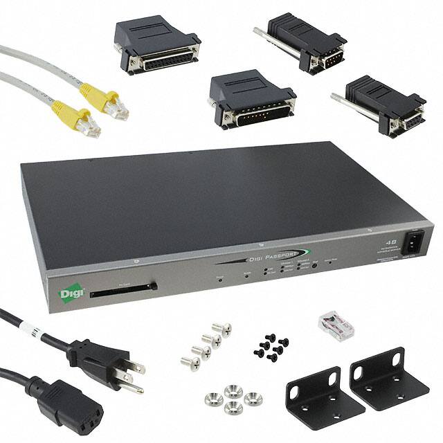 70002264 PASSPORT 48PORT