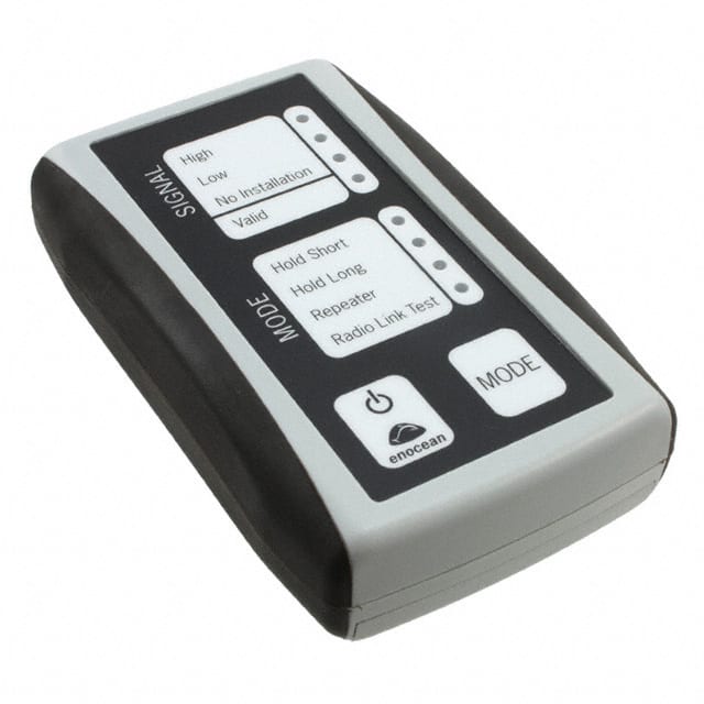 E3X-TI2HP RADIO LINK TESTER 315MHZ