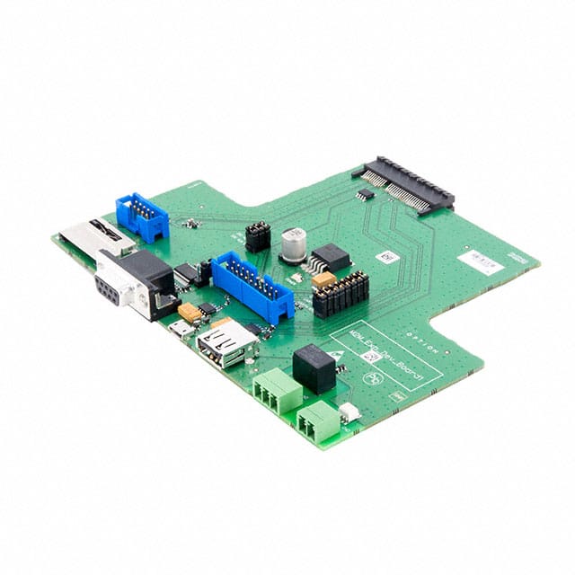 CG1105-11937 CLOUDGATE DEVELOP EXPANSION CARD