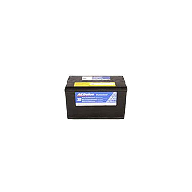 79PS Replacement for Ac Delco 79PS Re