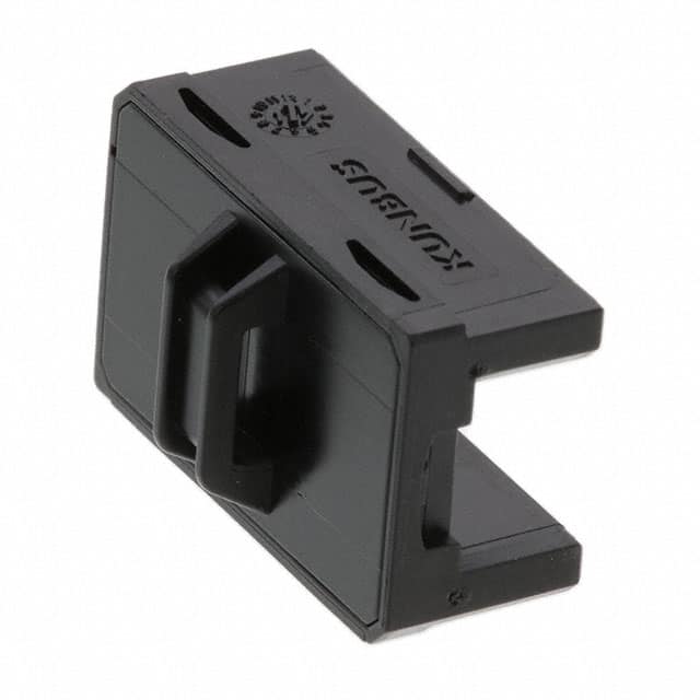 PR100204 GW CONNECTOR