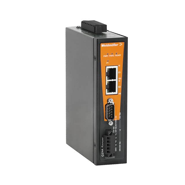 1242080000 CONVERTER
