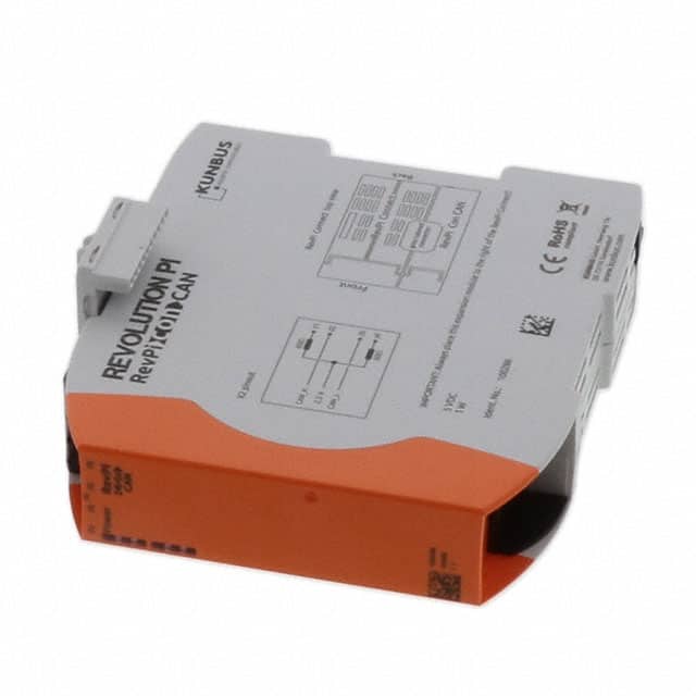 PR100286 REVPI CON CAN