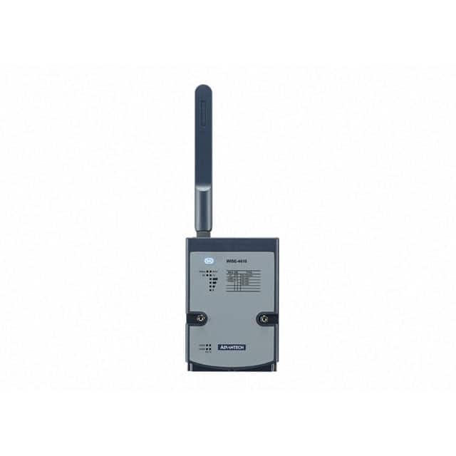 WISE-4610P-NA PRO LORAWAN WIRELESS SENSOR MODU