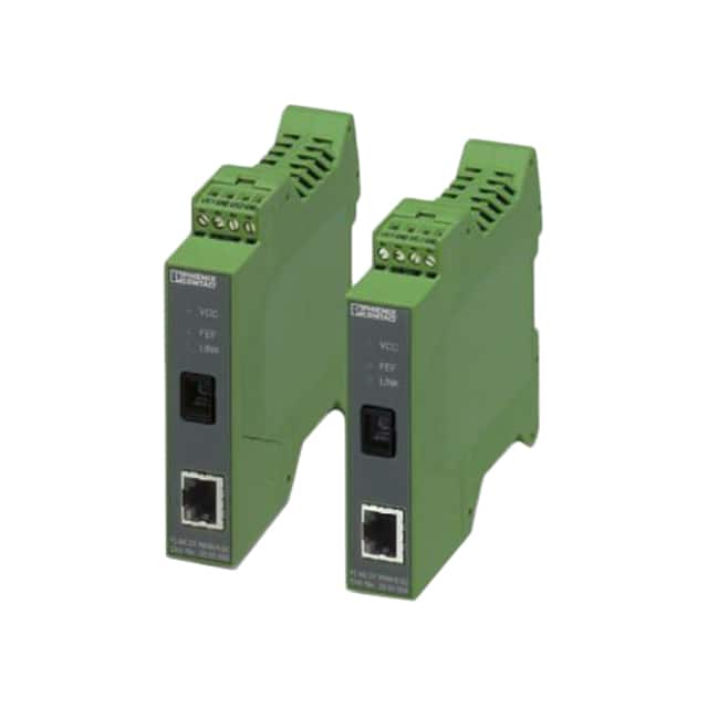 2902660 FL MC EF WDM-SET SC