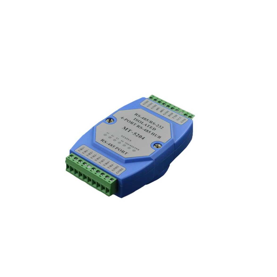 FIT0821 INDUSTRIAL RS485 OPTO-ISOLATED H