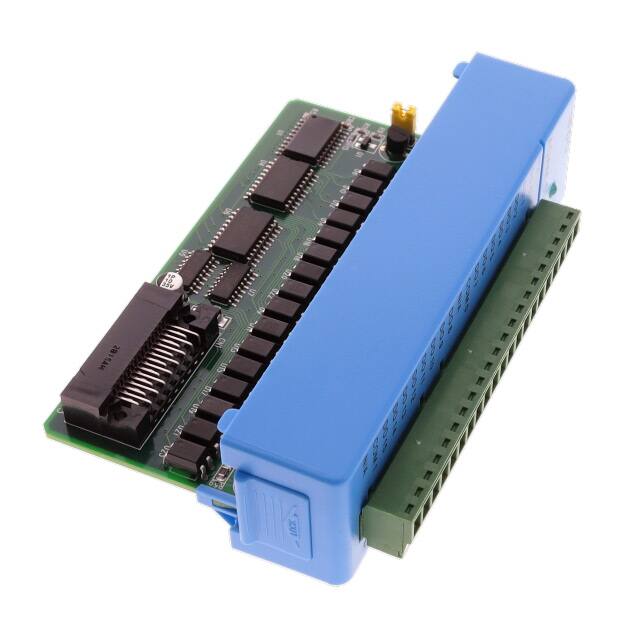 ADAM-5056SO-AE 16-CH SOURCE TYPE ISOLATED DO MO