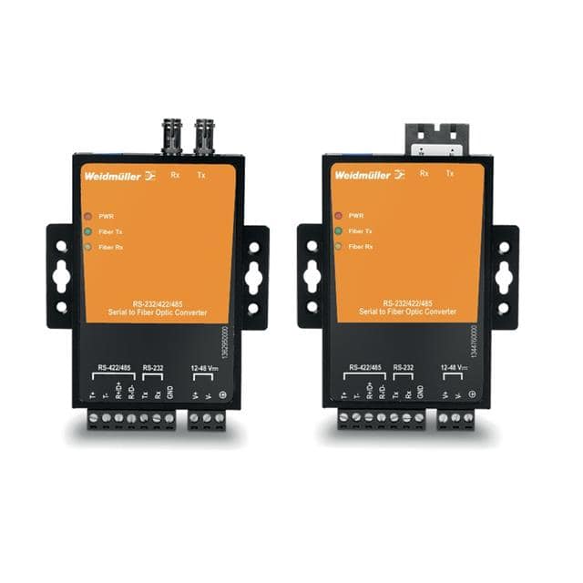 1362950000 IE-MCT-1RS232/485-1ST