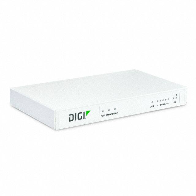 ASB-5402-RM00-GLB DIGI CONNECT IT 4 GLOBAL