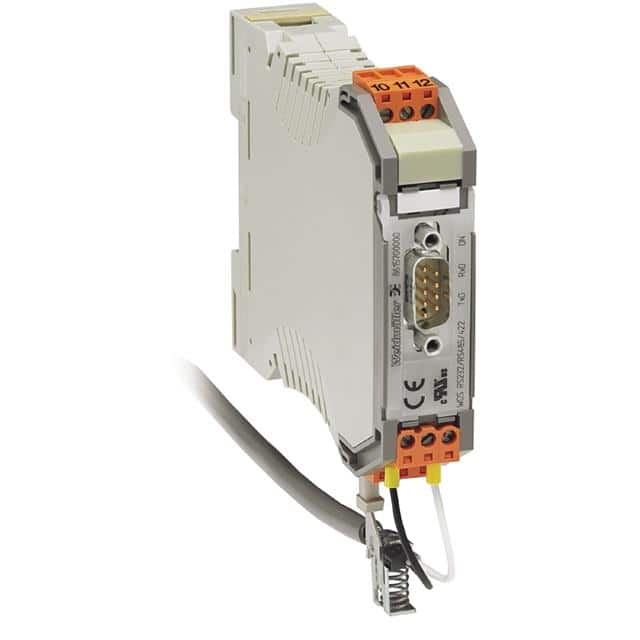 8615700000 INTERFACE CONVERTER