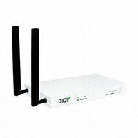 ASB-5402-RME4-GLB DIGI CONNECT IT 4 GLOBAL CAT 4