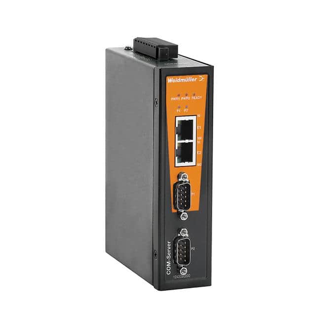 1242090000 CONVERTER