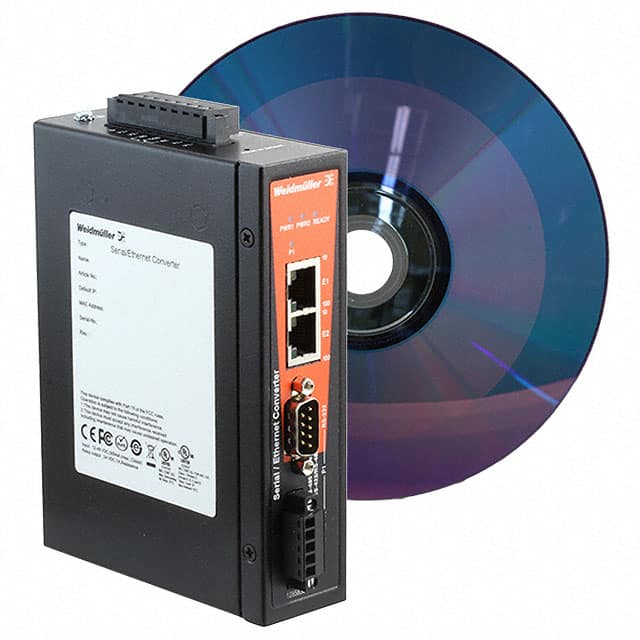 1285830000 CONVERTER