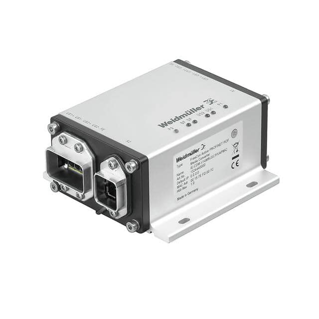 1324440000 IE-CDM-V14MRJSCP/VAPM-C