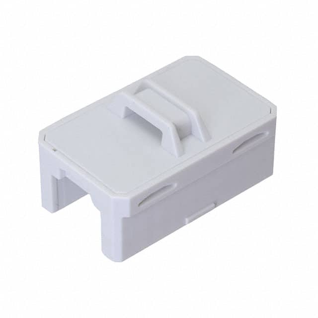 PR200044 REVPI CON BRIDGE (GREY)