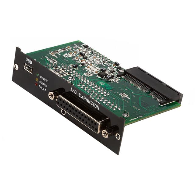 CG9102-MULTIWIRELESS-NM BIPOM CG MULTIWIRELESS CARD