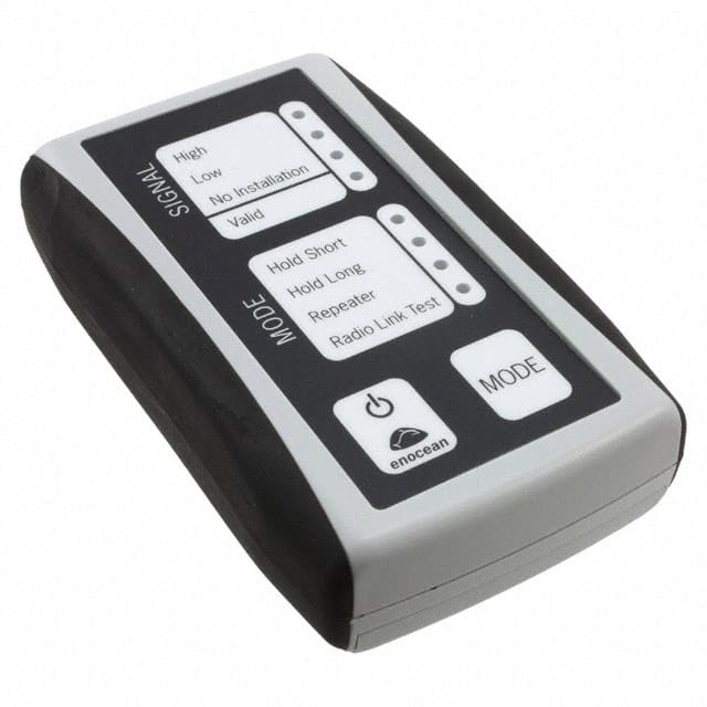 E8X-TI2HP RADIO LINK TESTER 868MHZ