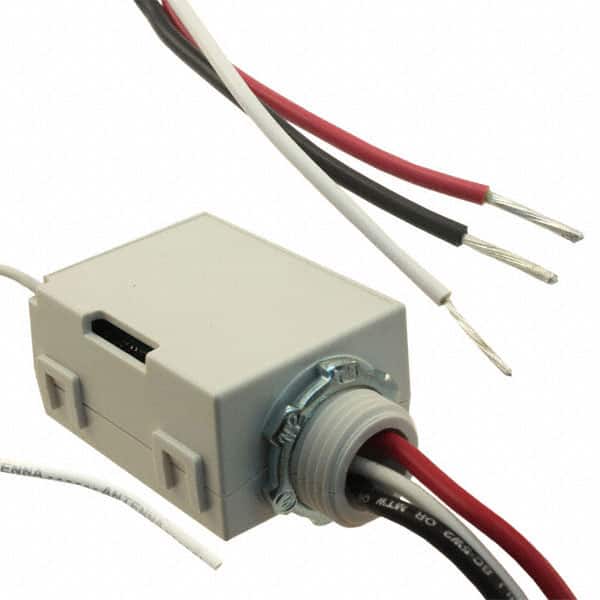 E3R-R12-3HOTP RCVR 3WIRE RELAY 120V