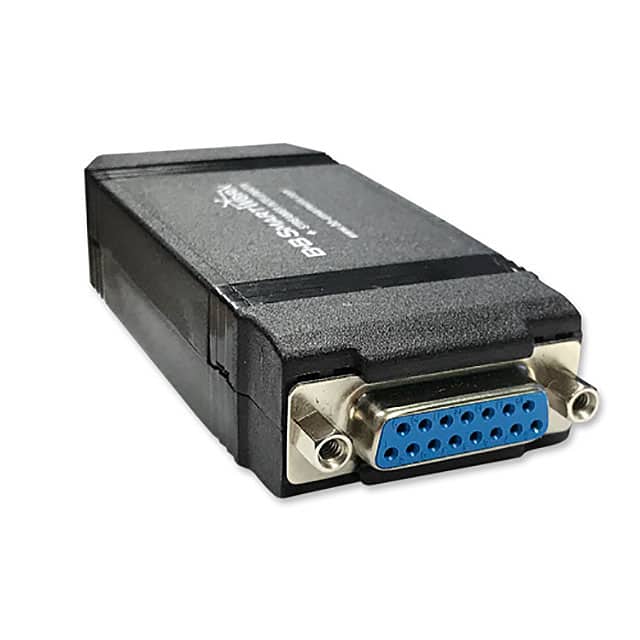 BB-HD3-A3 INTERFACE ADAPTER GEN 3