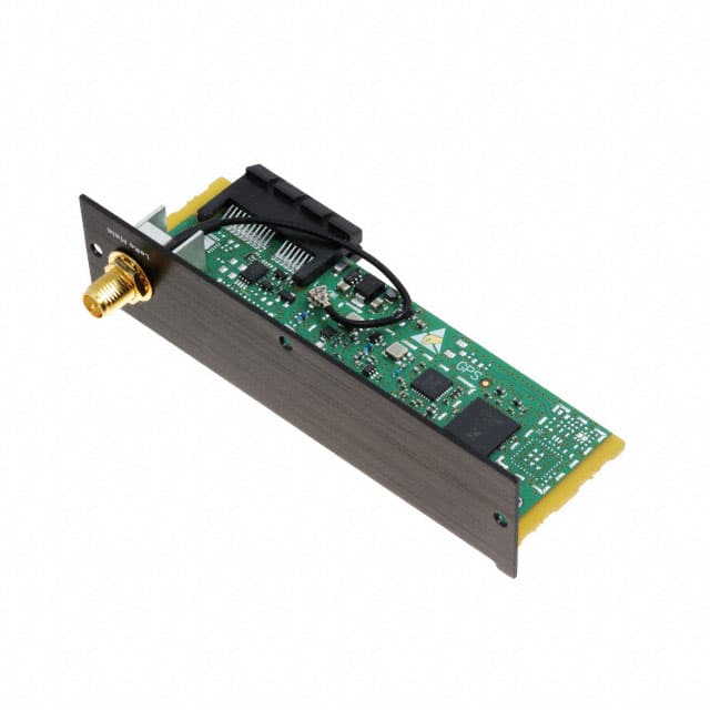 CG2124-12129 OPTION CLOUDGATE LORAWAN 900MHZ