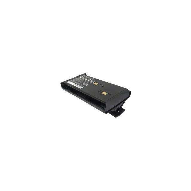 BH-4576 BATTERY Replacement for Hyt BH-4576 Batt