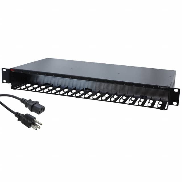 IMC-318I-US NETWORKING HARDWARE