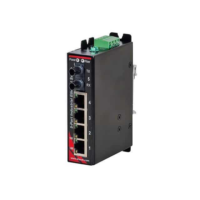 SLX-5ES-2SC LX5 P UNMA 1SCMMF WIDTEM
