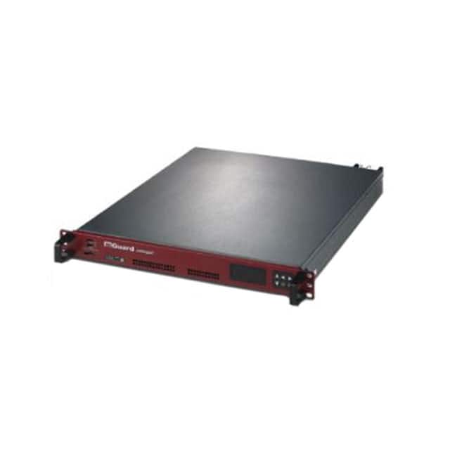 2702547 FL MGUARD CENTERPORT