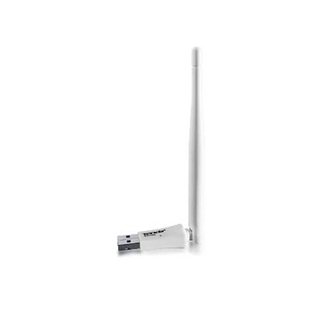 WL-W311MA 1T1R 11n Mini USB Adapter