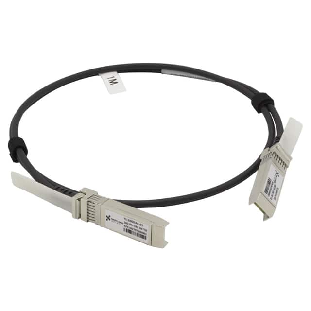 TL-10GDAC-01 1M DAC NETWORK CABLE