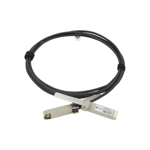 TL-10GDAC-03 3M DAC NETWORK CABLE