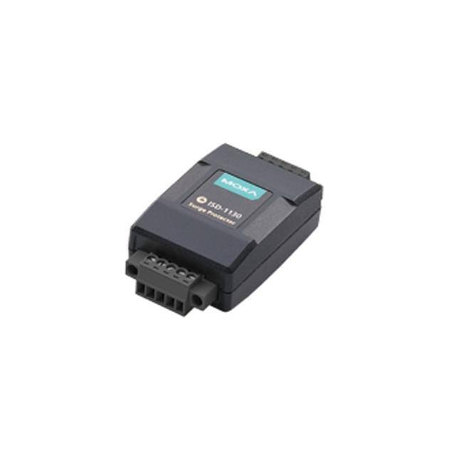 ISD-1130-T Surge Protector Data Line Surge