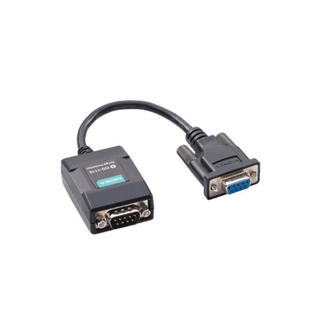 ISD-1110-T Surge Protector Data Line Surge