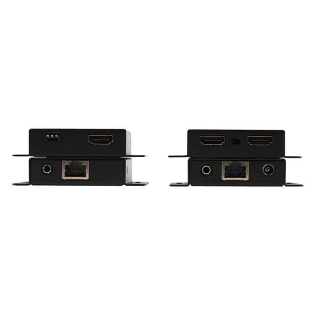 BZB-EXHD 1080P/HD HDMI EXTENDER