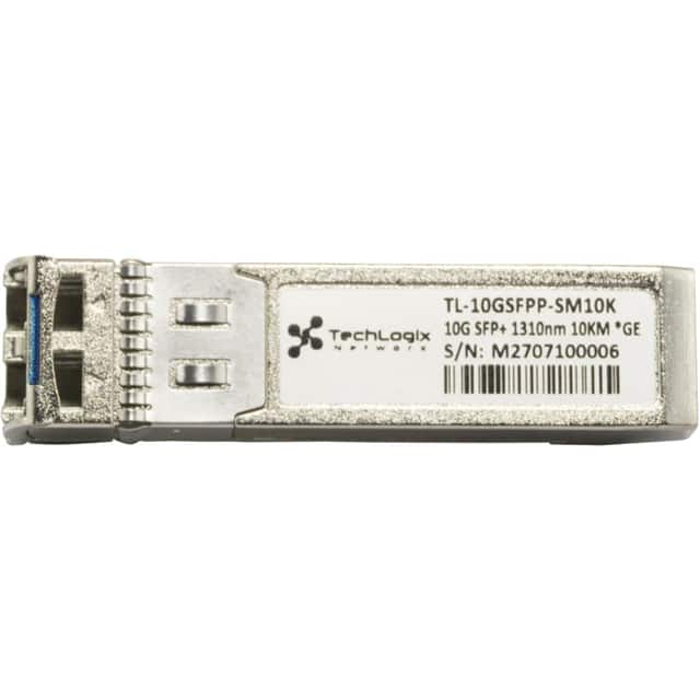 TL-10GSFPP-SM10K 10G SM SFP+ TRANSCIEVER