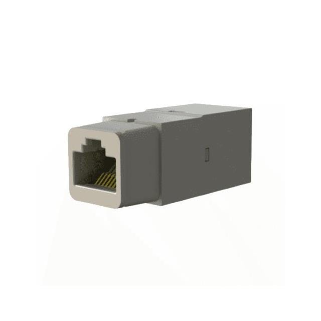 EN-70HD-S 1 GB/S SNAP-FIT NETWORK ISOLATOR