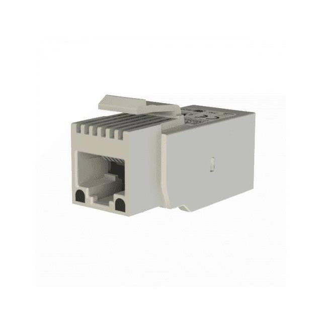 EN-70HD-K 1 GB/S KEYSTONE NETWORK ISOLATOR