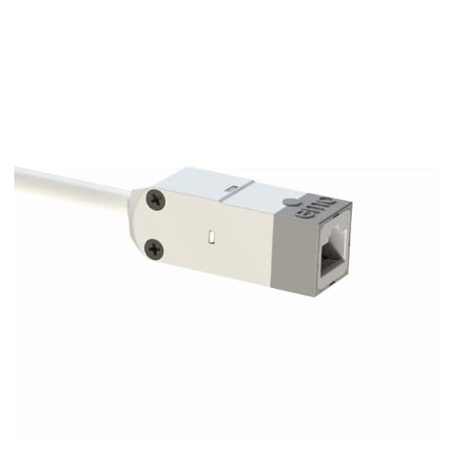 A10067 NETWORK ISOLATOR EN-85E, 1 GBPS