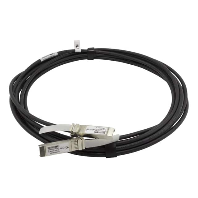 TL-10GDAC-07 7M DAC NETWORK CABLE