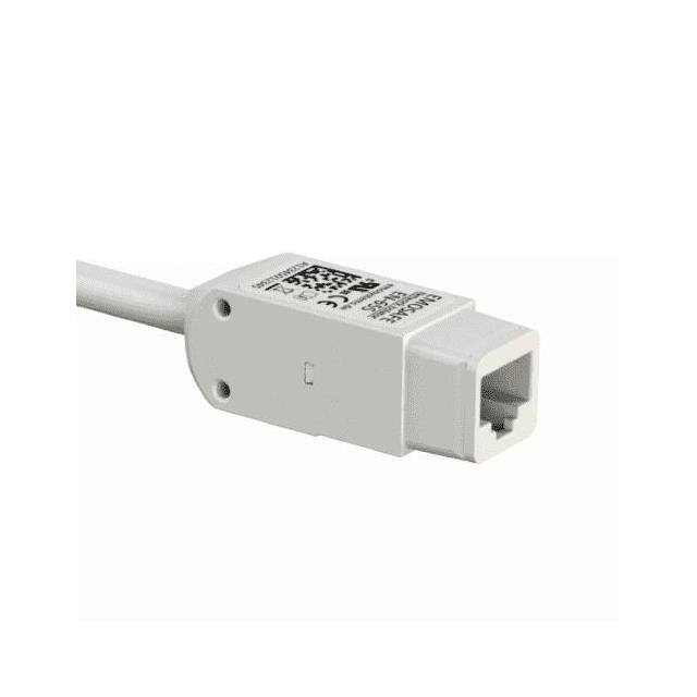 EN-65S 1 GB/S SNAP-FIT NETWORK ISOLATOR