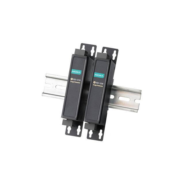 ISD-1230-T Surge Protector Data Line Surge