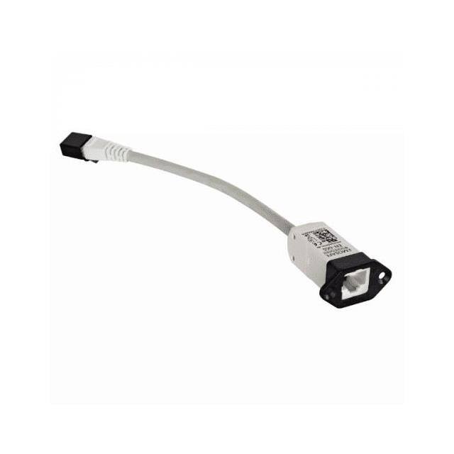 EN-66S HIGH PERFORMANCE INSTALLATION NE
