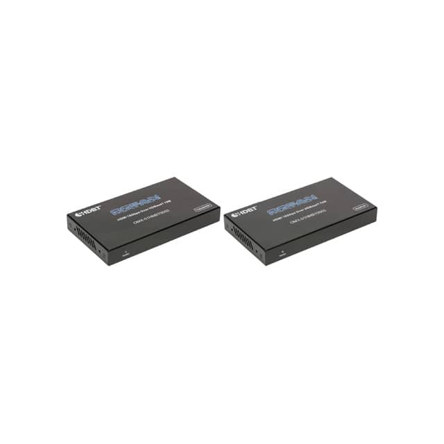 OMX-01HMBT0002 HDBASET 4K HDMI EXTENDER 230 FT
