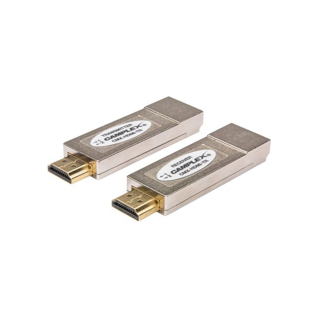CMX-HDMI-TR 4K HDMI OVER MM FIBER EXTENDER