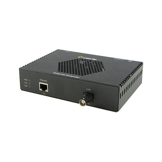 06003970 EX-1CM1110-TB MANAGED GIGABIT ET