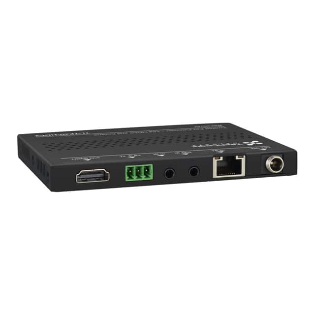 TL-TP40-HDC2 HDMI TWISTED PAIR EXTENDER SET