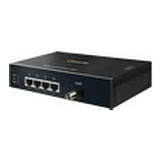 06003670 EX-1S1110-TB-XT - 1 PORT INDUSTR