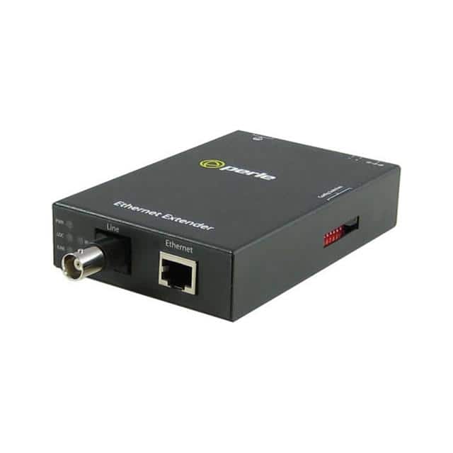 06003874 EX-KIT44-S110-BNC - FAST ETHERNE