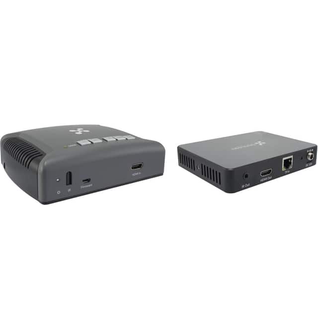 TL-SMP-HD PRESENTATION HUB KIT